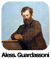 Alessandro Guardassoni